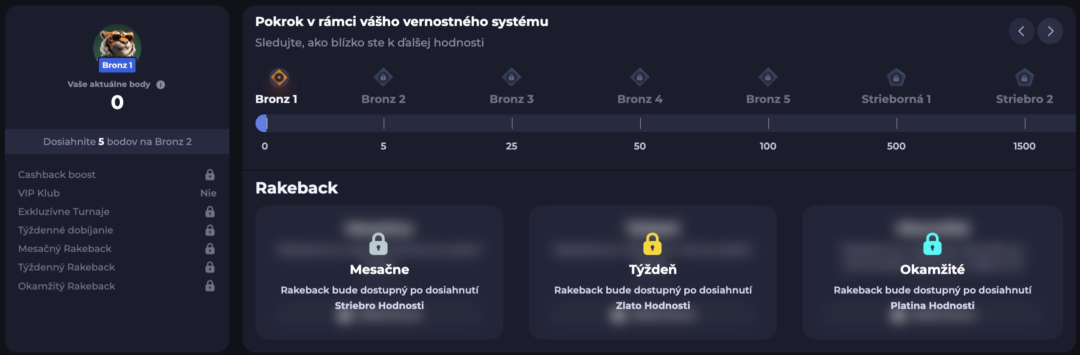 BDMbet Ako Sledovať Svoj Pokrok